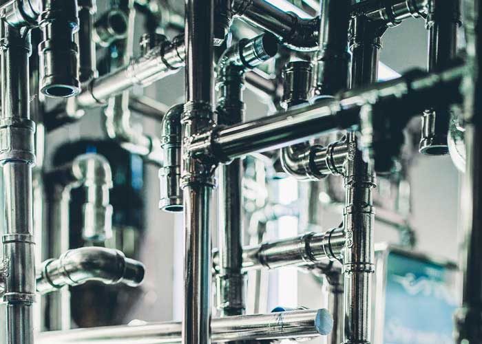 remodeling-services​