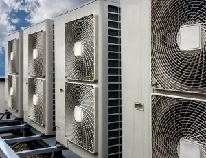 shutterstock_173265281.0.0